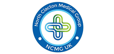 North Clacton Medical Group